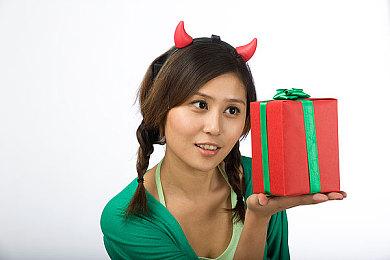 EA CEO：《龙腾世纪：影障守护者》是一个高品质大作 失败是因为缺乏即时服务要素